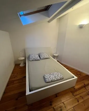 Maison Lyon Sud *