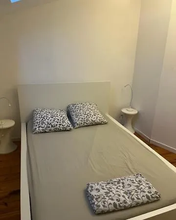Maison Lyon Sud * Irigny