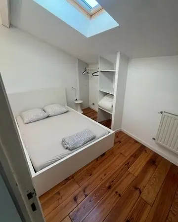 Maison Lyon Sud * Irigny
