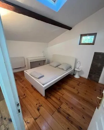 Maison Lyon Sud *