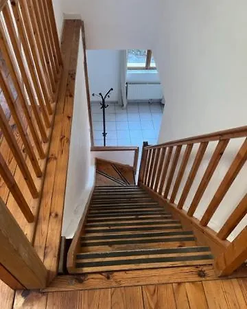 Maison Lyon Sud *