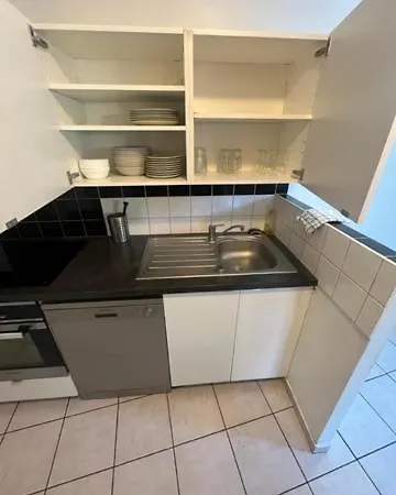 Maison Lyon Sud
