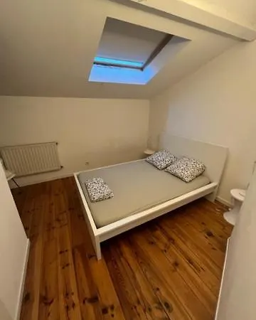 Maison Lyon Sud *