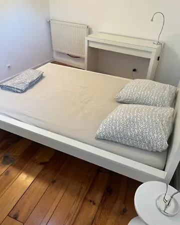 Maison Lyon Sud *